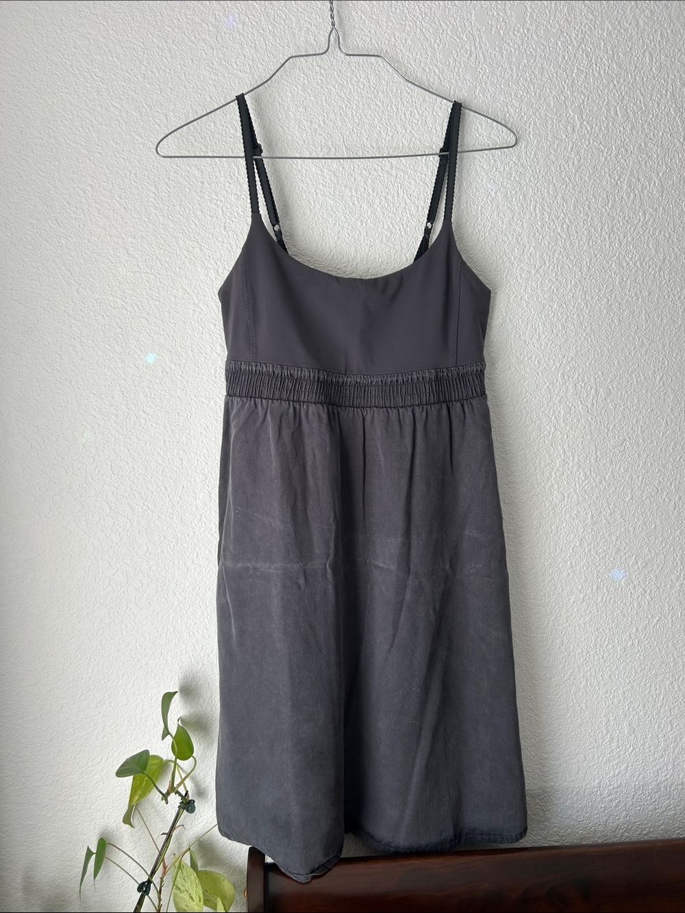 Lululemon Athletic Dress